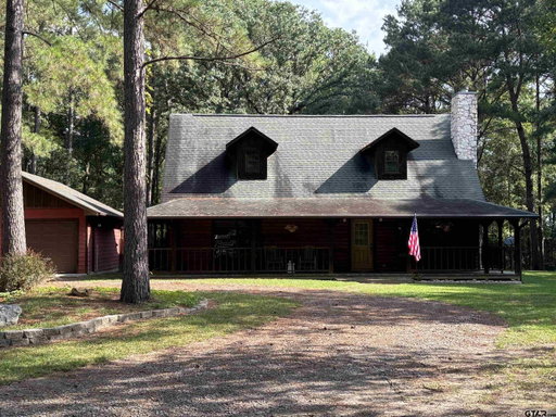 Media Image 2
