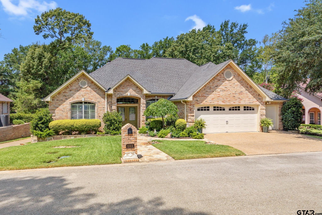 Image Unavailable