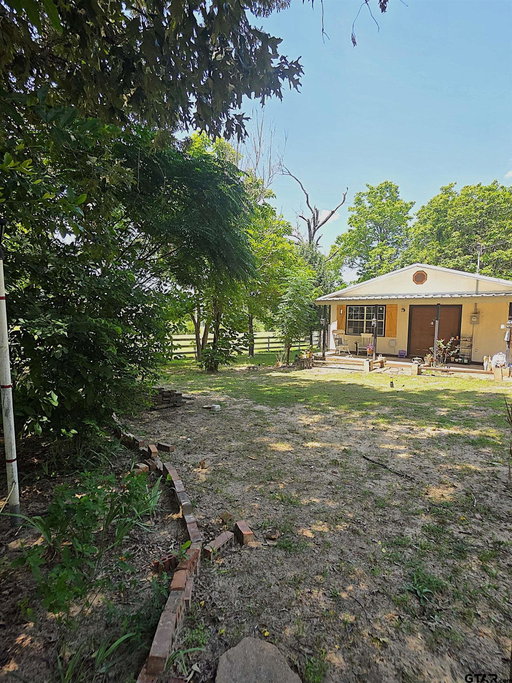 Media Image 3