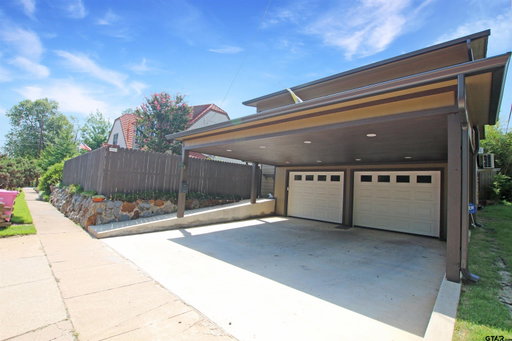 Media Image 3