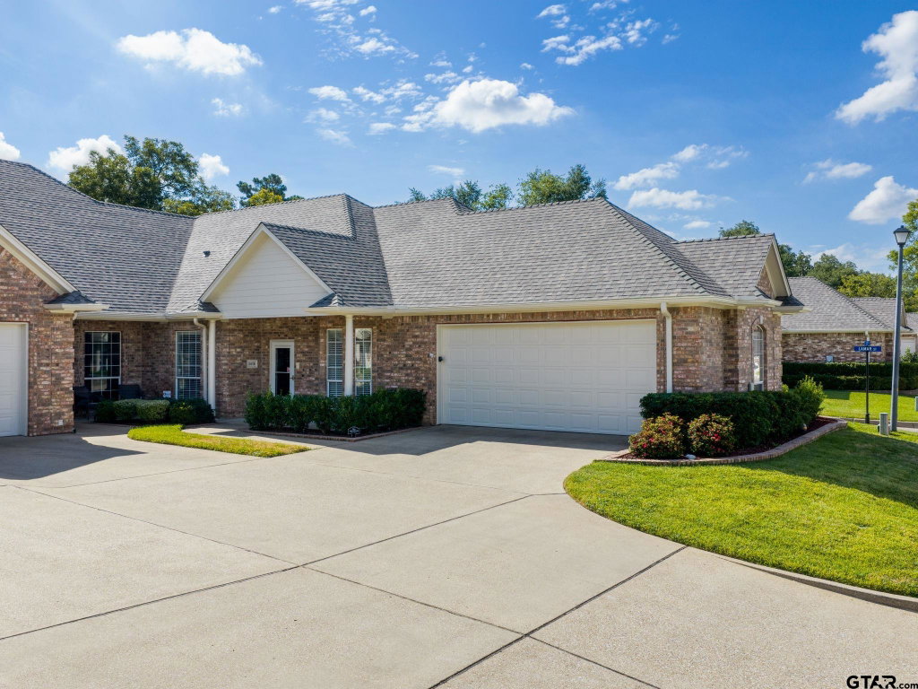 Image Unavailable