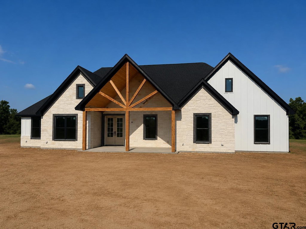 Image Unavailable
