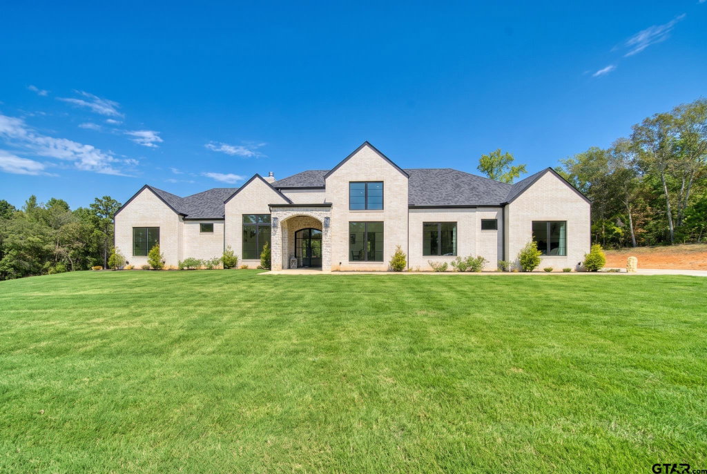 Image Unavailable