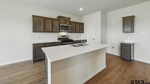 Media Image 3