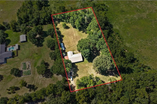 Media Image 2