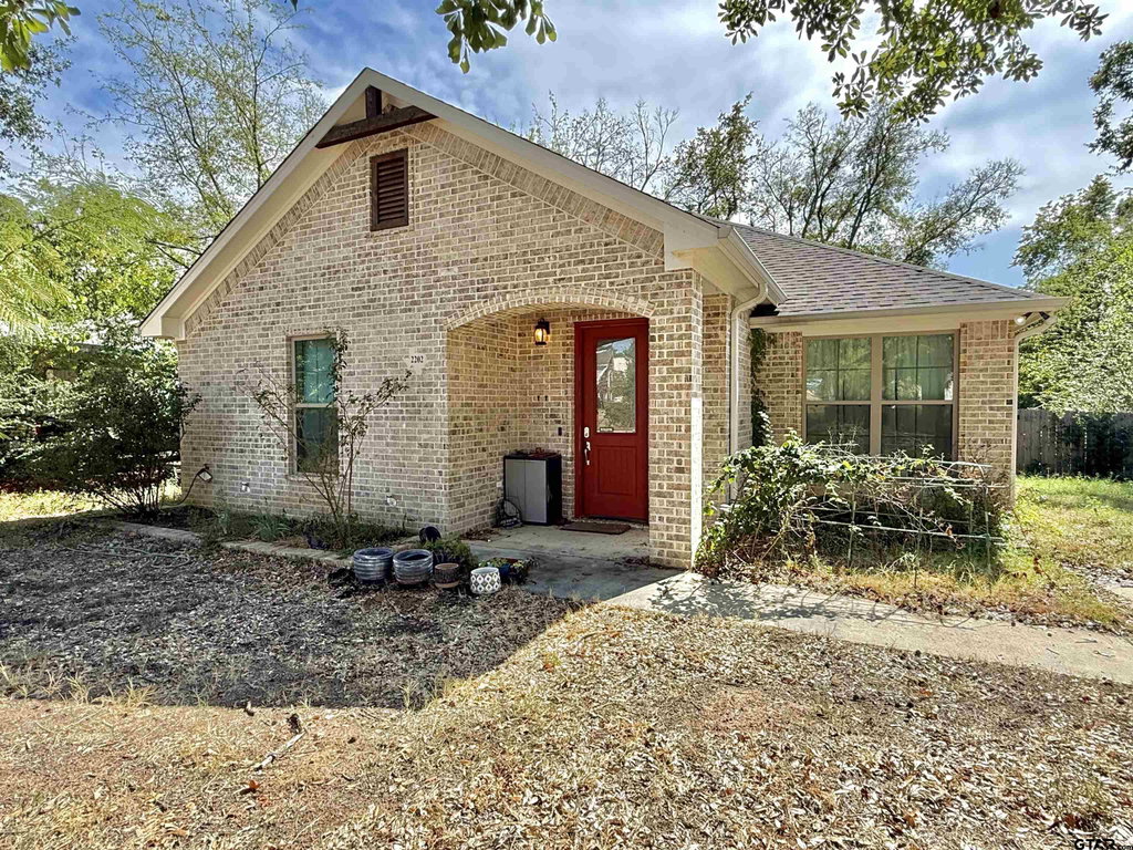 Image Unavailable