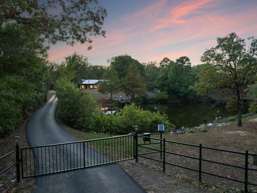 Media Image 2