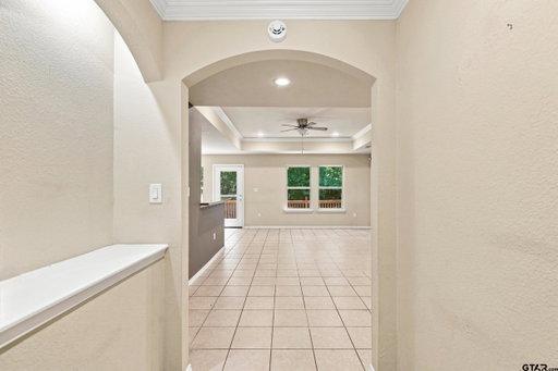 Media Image 3