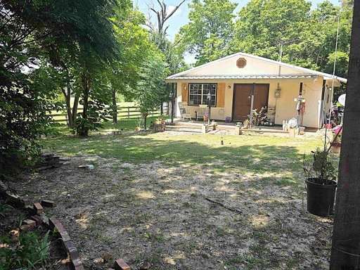 Media Image 2