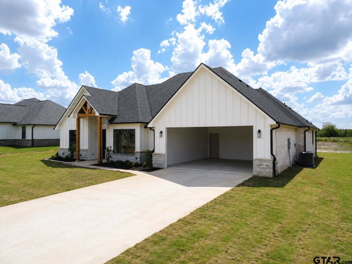 Media Image 3