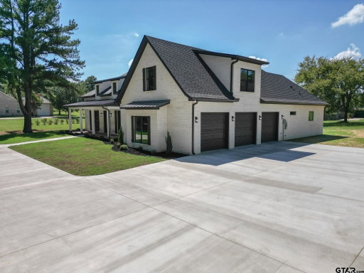 Media Image 3