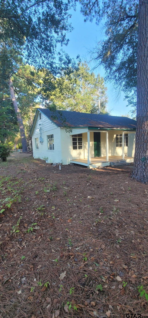 Media Image 2