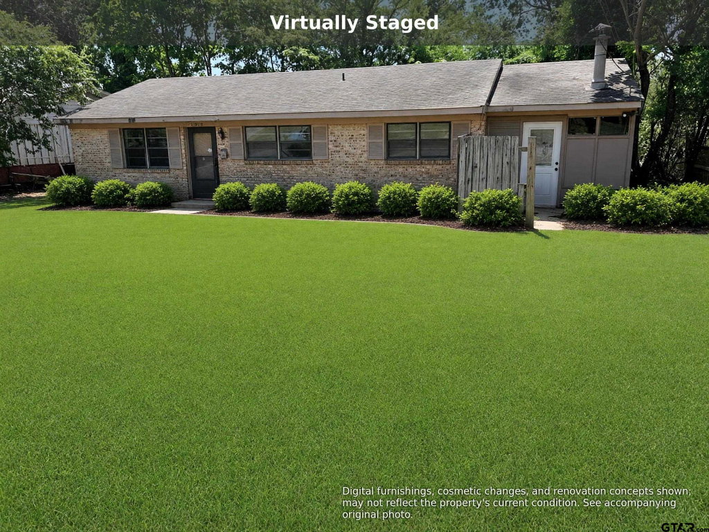Image Unavailable