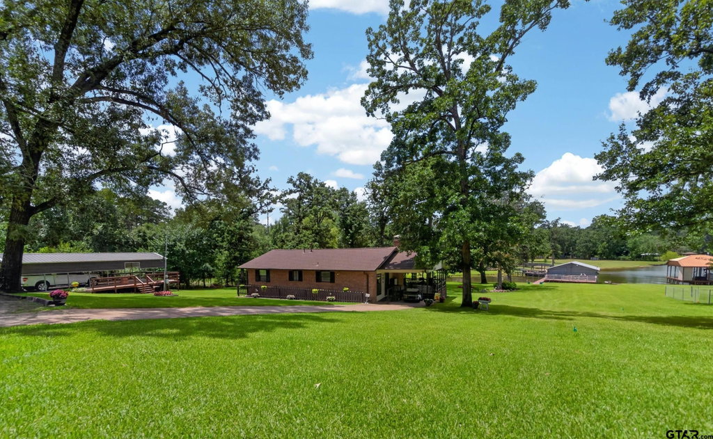 Media Image 1