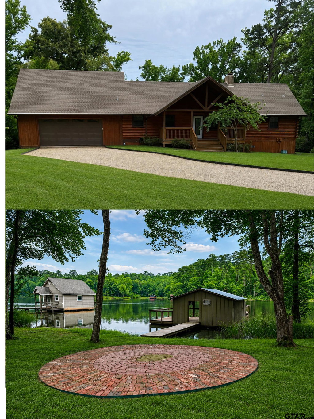 Image Unavailable