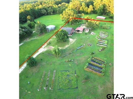 Media Image 2