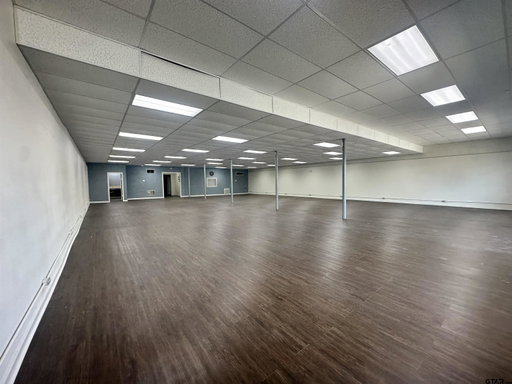 Media Image 2