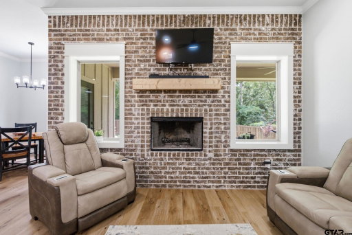 Media Image 2