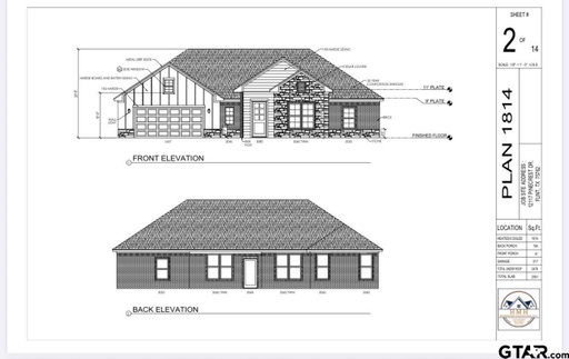 Media Image 3