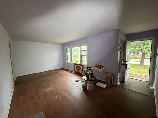 Media Image 3