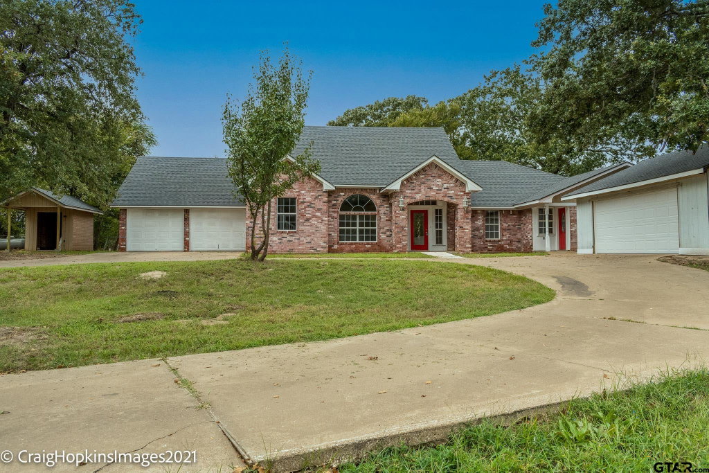 Image Unavailable