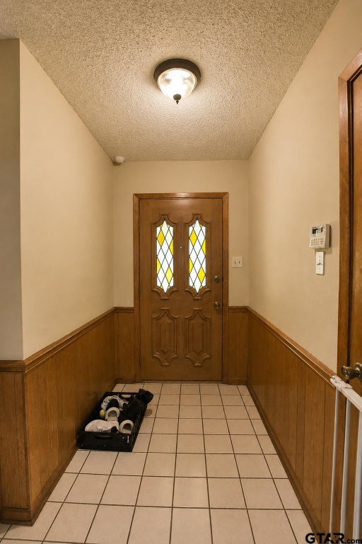 Media Image 2