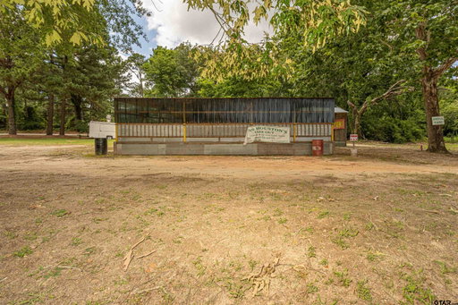 Media Image 3