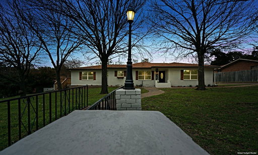 Media Image 2