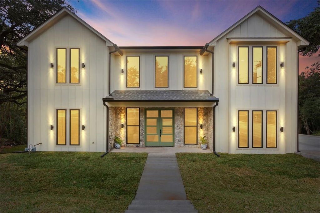 Media Image 1