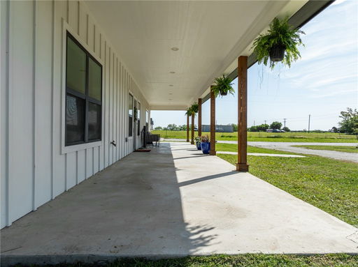 Media Image 3