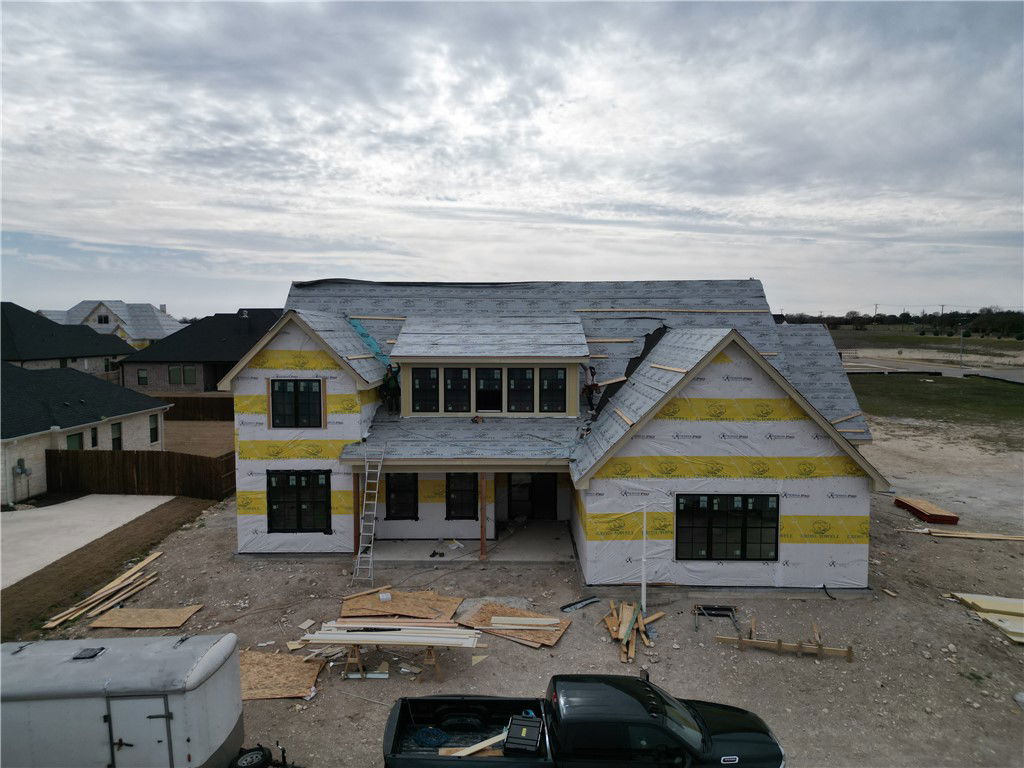Media Image 1