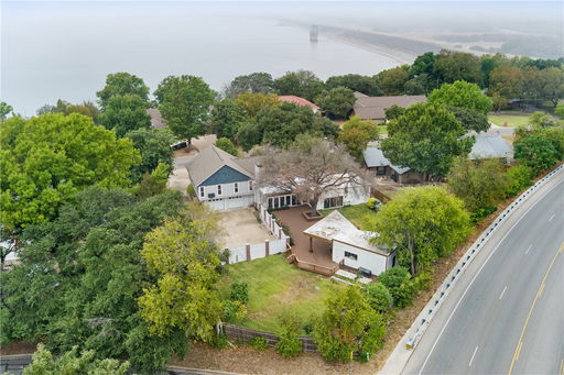 Media Image 2