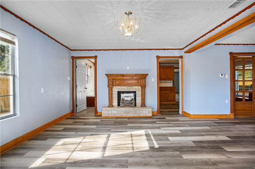 Media Image 3