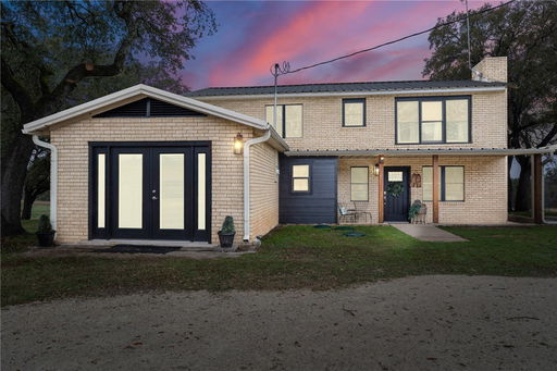Media Image 2