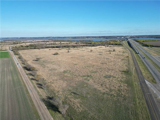 Media Image 2