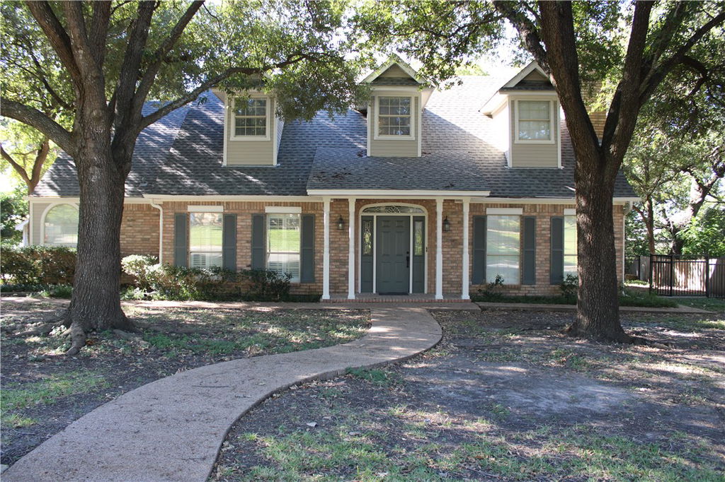 Media Image 1