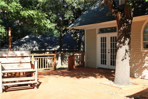 Media Image 3