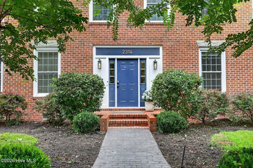 Media Image 3