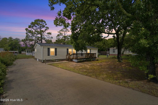 listing main photo