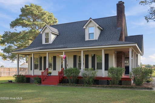 listing main photo