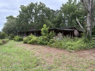 Media Image 2
