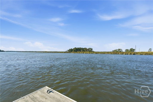 Media Image 2