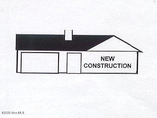 Media Image 1