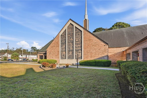 Media Image 3