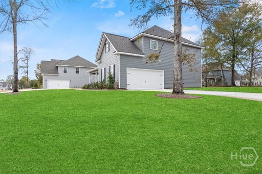 Media Image 3