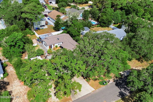 Media Image 3