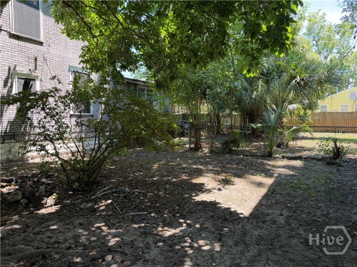 Media Image 3
