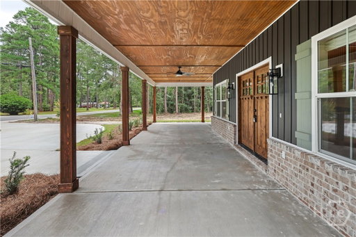 Media Image 3