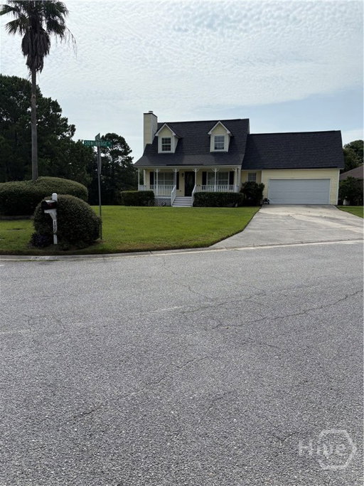 Media Image 2