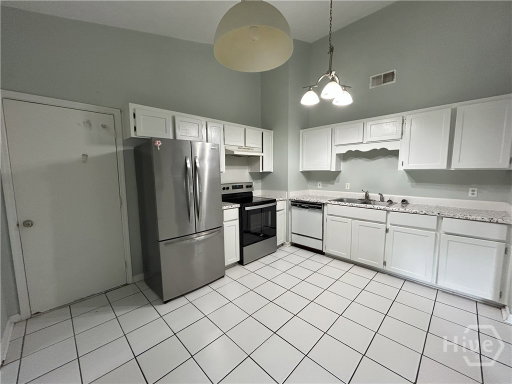 Media Image 3